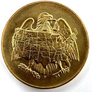 A-Continuing-Thread-~-Post-Your-Tokens,-Medals,-Exonumia-Acquisitions
